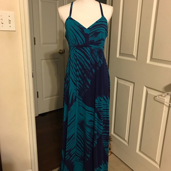 Express Dresses & Skirts - Super beautiful vacation dress